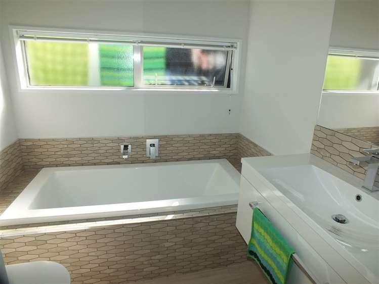 81 Caulfield Avenue Halswell_6