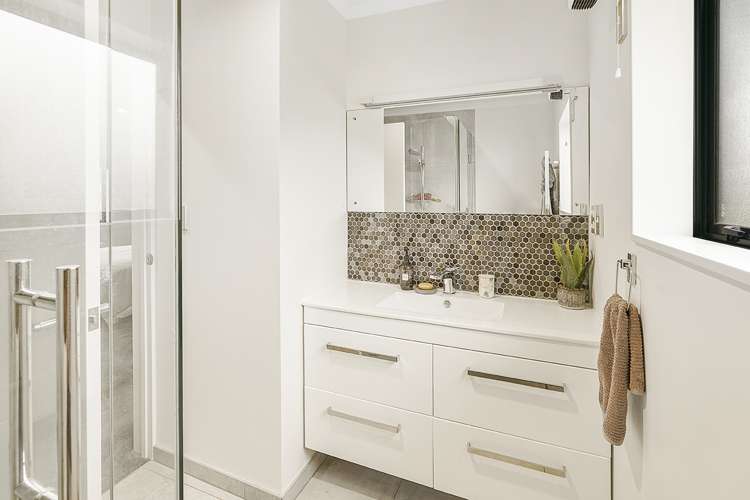 11a Higginson Road Ngahinapouri_13