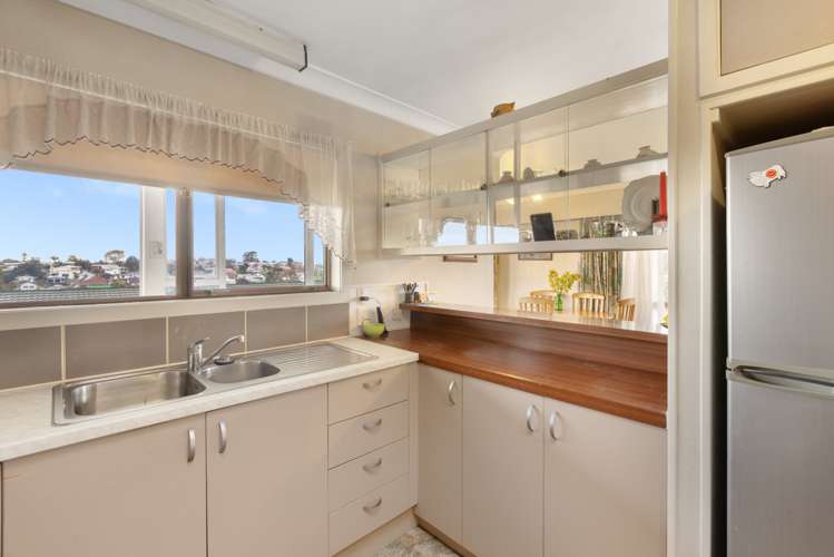 50 Whitaker Street Otumoetai_5