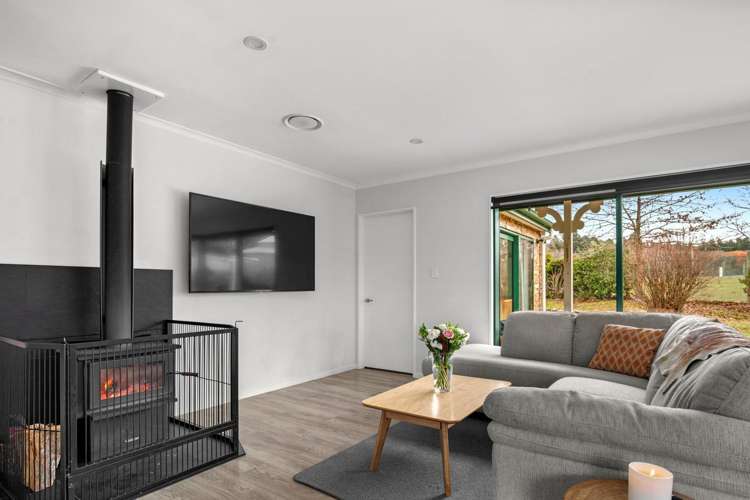 8 Letts Gully Road_5