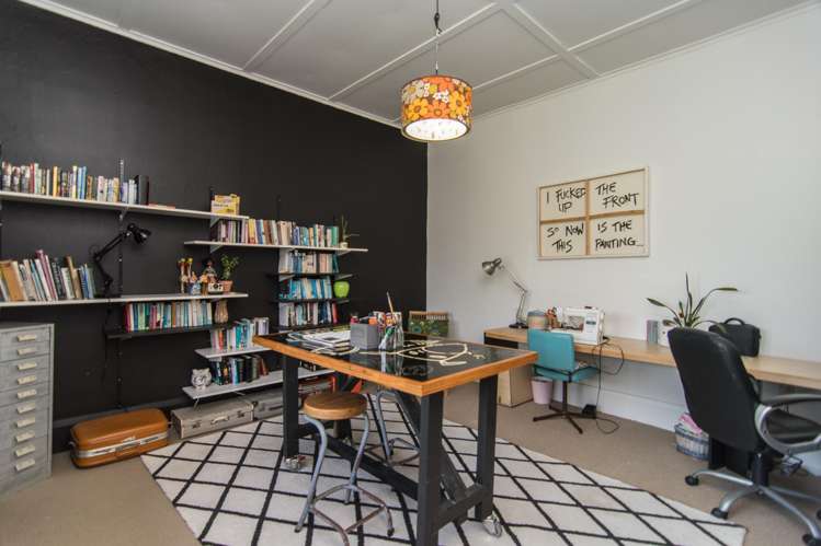 51 Craigie Avenue Parkside_20