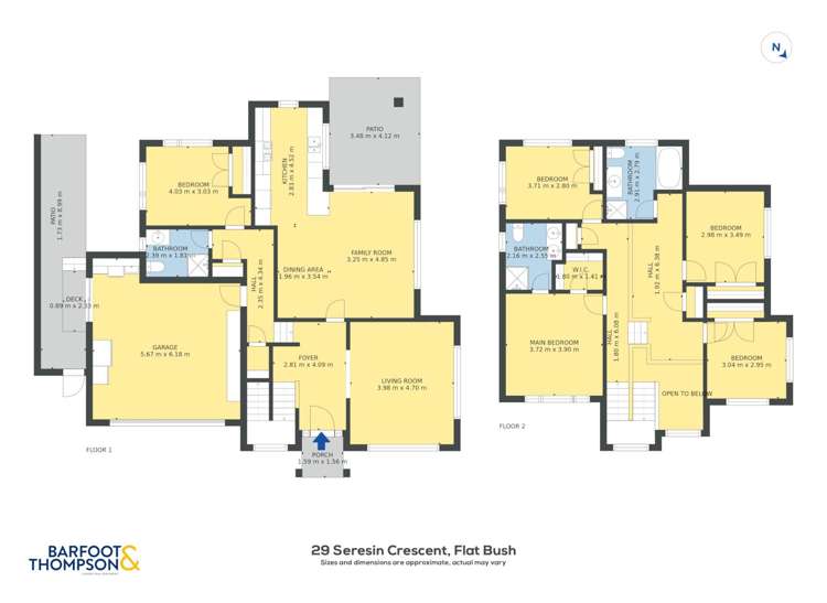 29 Seresin Crescent Flat Bush_37