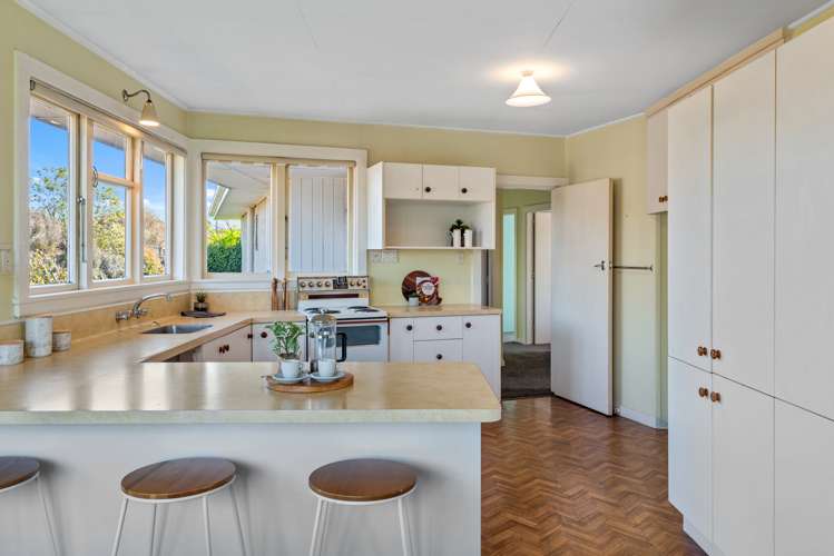 5 Longden Street Darfield_6