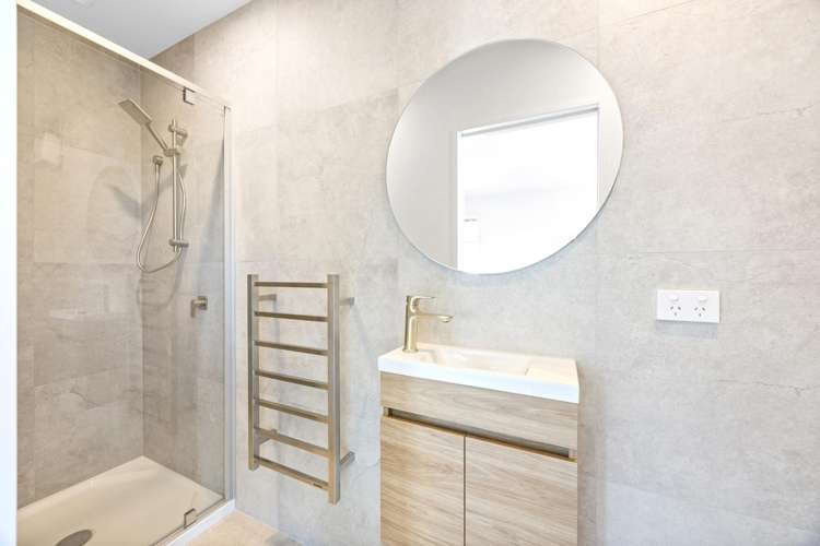 3/88 Holly Road St. Albans_6