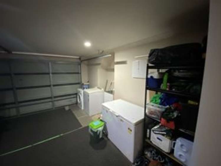 18 Manchester Drive Flat Bush_6