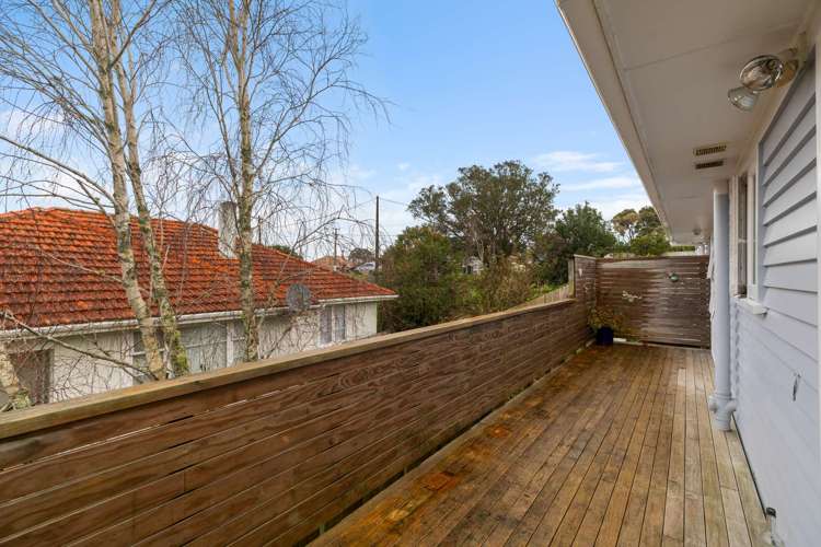 260 Rodney Street Wellsford_7