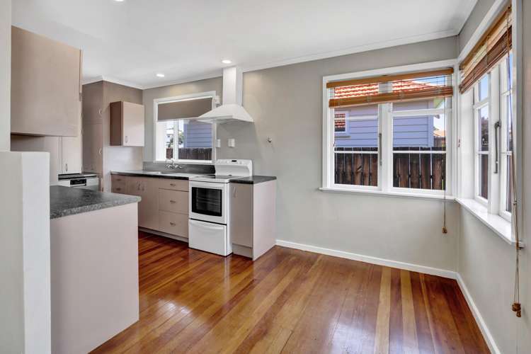 9 Timandra Street Welbourn_10