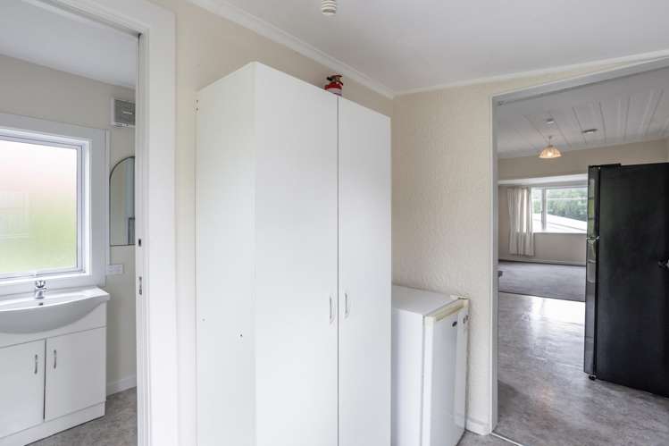 160 Main South Road Green Island_19