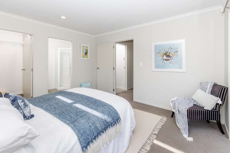 388 Borman Road Flagstaff_18