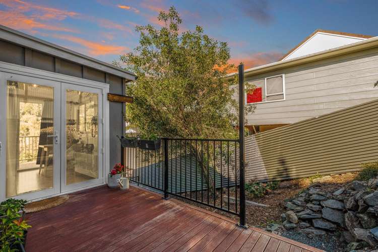 46b Washington Road Washington Valley_7