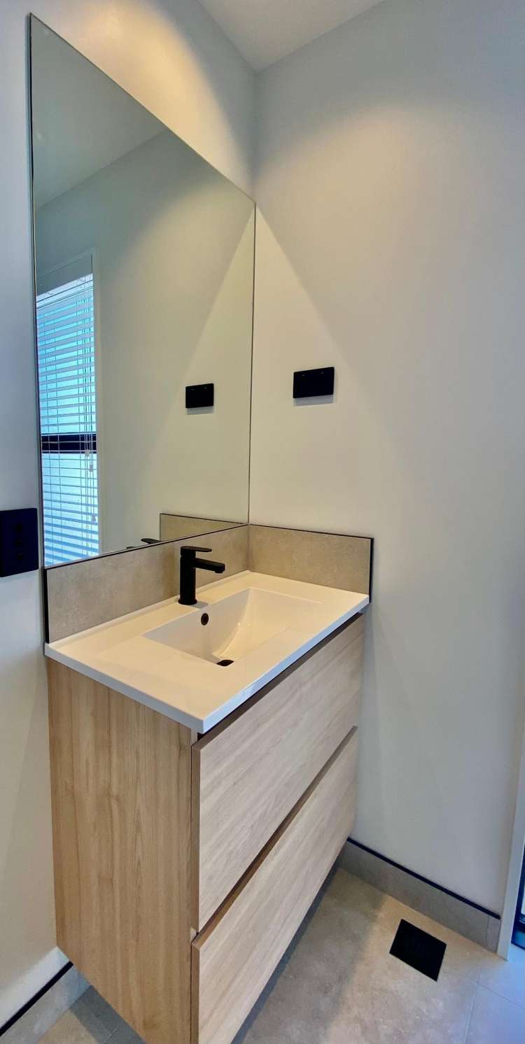 13 Baretta Street Somerfield_7