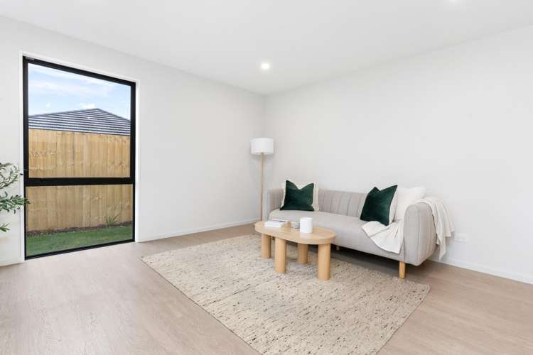 32a Llew Summers Street Belfast_6