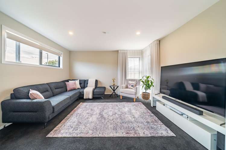 74e Seddon Street Wallaceville_13