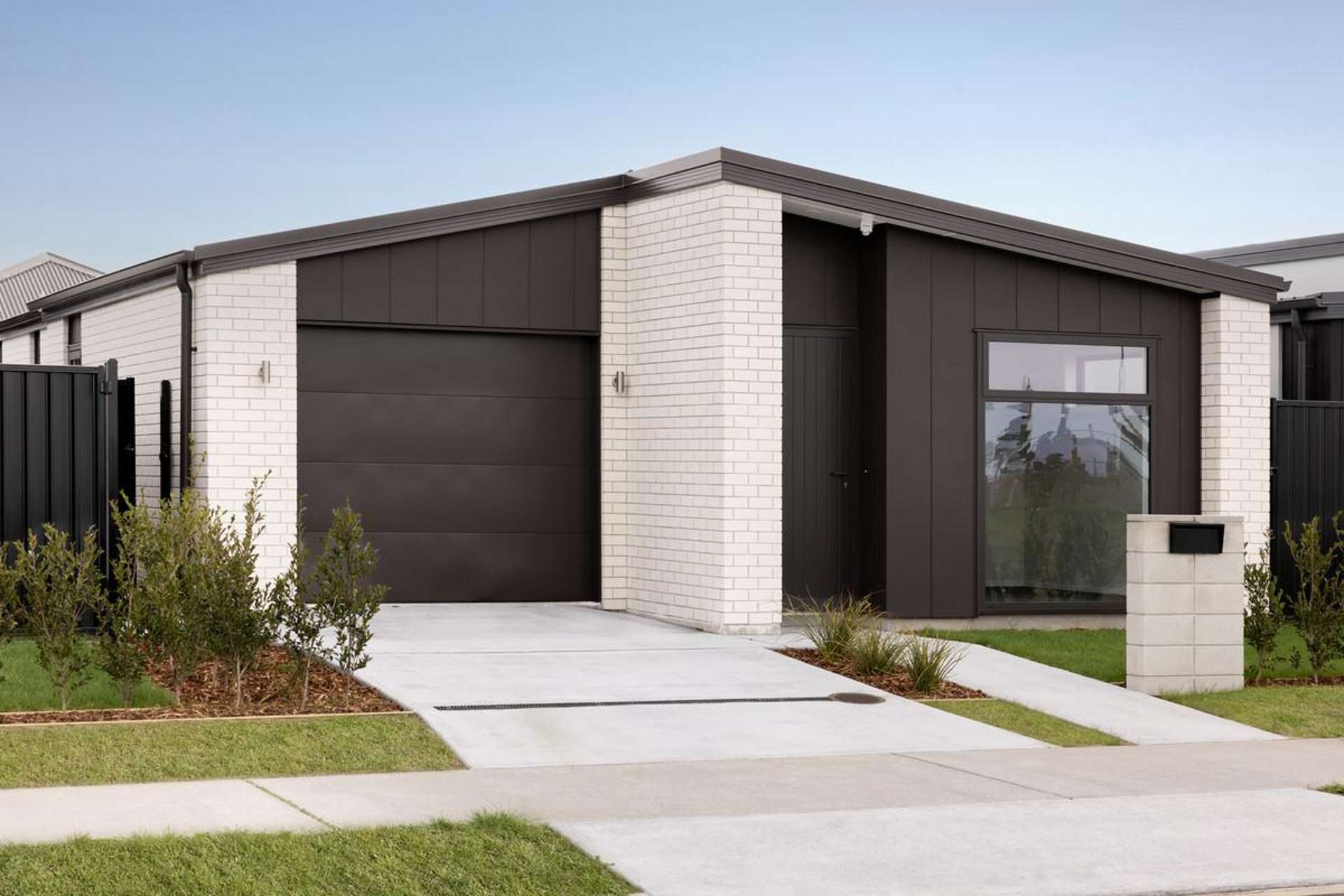 75 Empire Crescent Papamoa Beach_0
