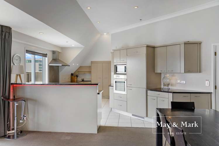 17a/363 Queen Street Auckland Central_6