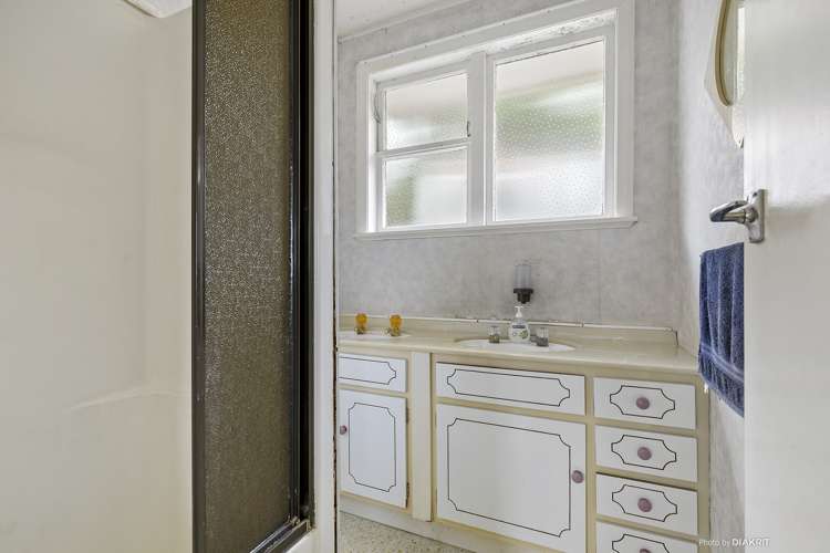 33 Raukawa Street Strathmore Park_9