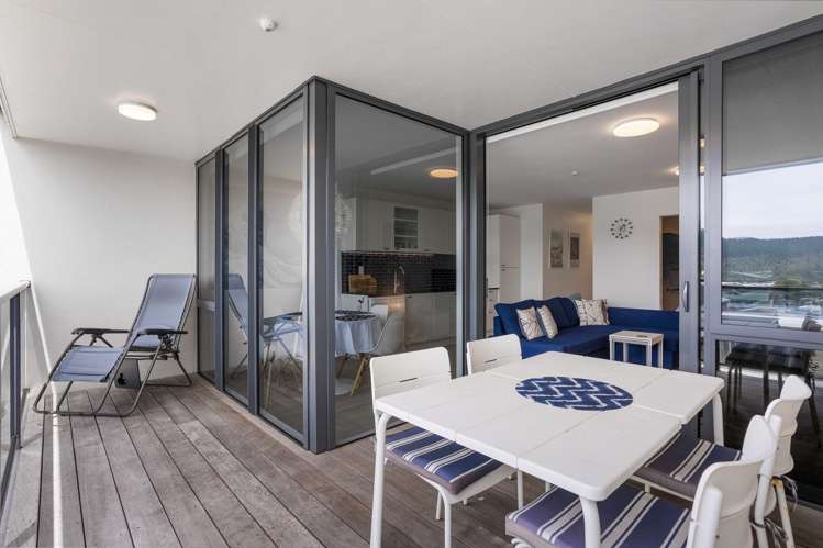 2E/105 Aickin Road Whangamata_6