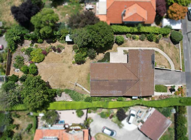 16 Ure Street Oamaru_22