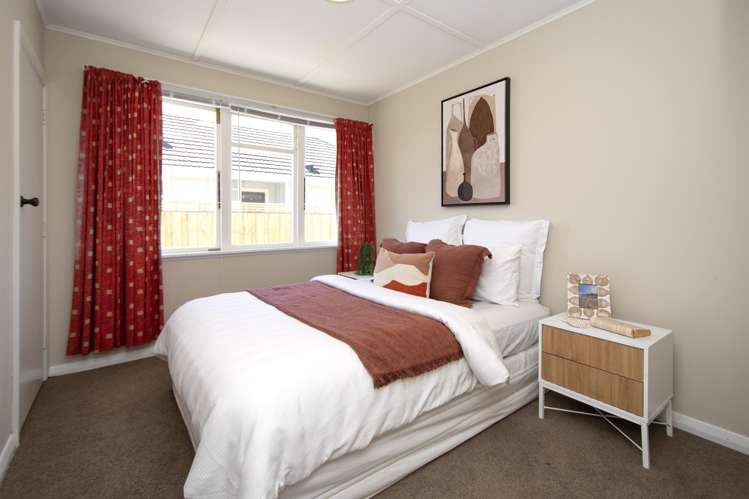 75 Bower Avenue New Brighton_11