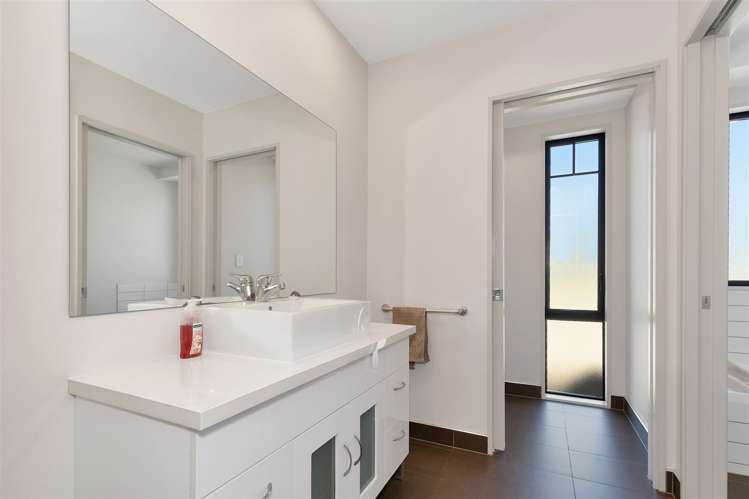 149 Fishers Road Loburn_23