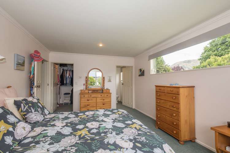 17 Willowridge Wanaka_8