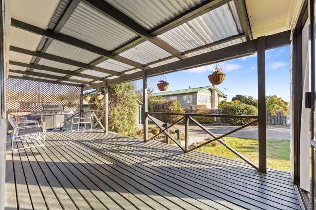 11 Glengarry Place Hilltop_4