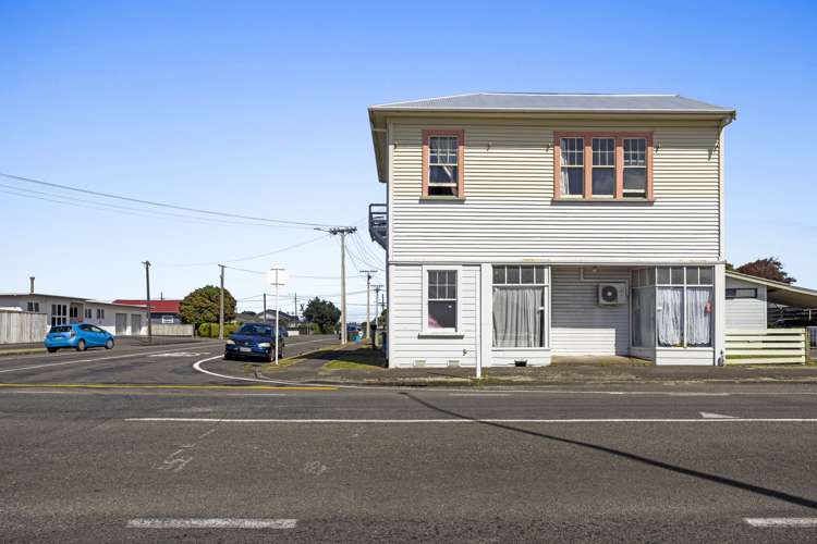 6 & 6a Furlong Street Hawera_1