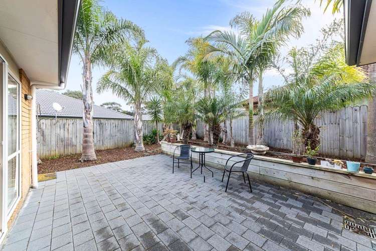 58 South Kensington Way Henderson_14