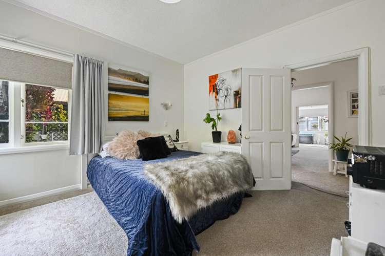 278 Te Rapa Road Beerescourt_9