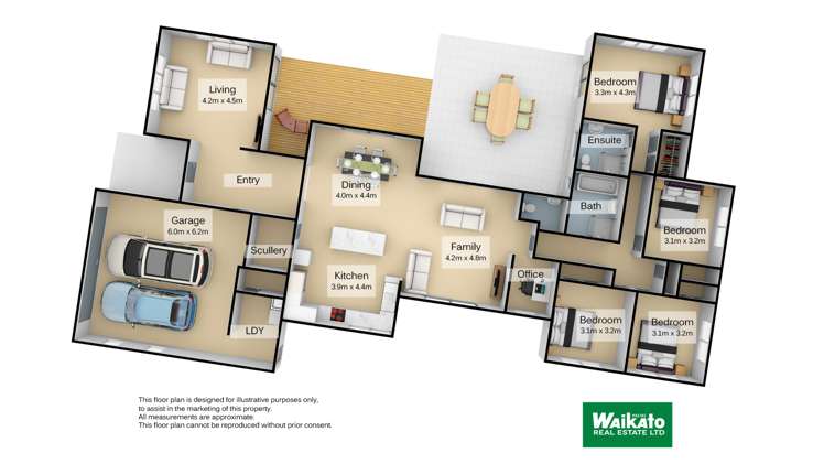 7 Ashton Way Huntington_20