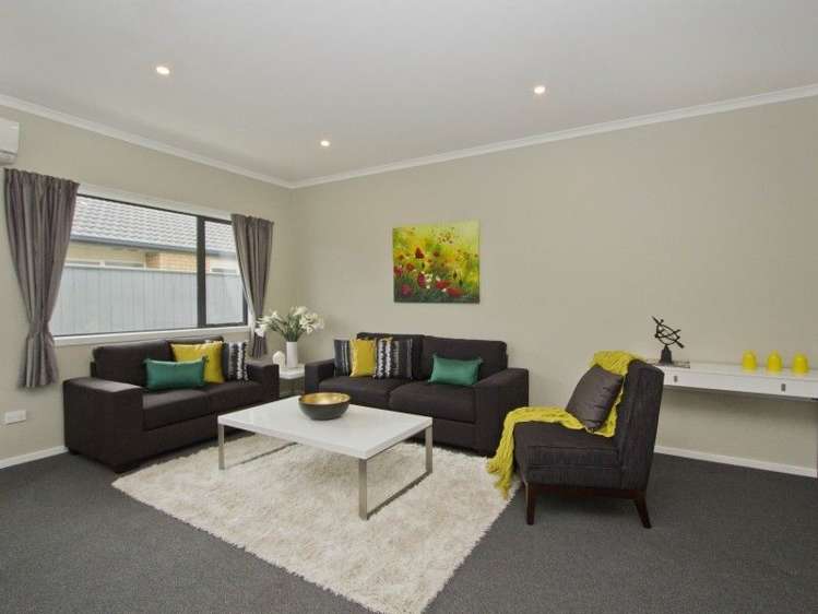 41 Fraser Colman Grove Wainuiomata_8