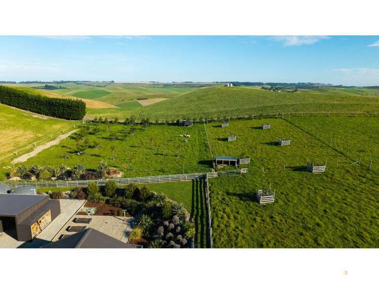 164 Esler Road Pleasant Point_34
