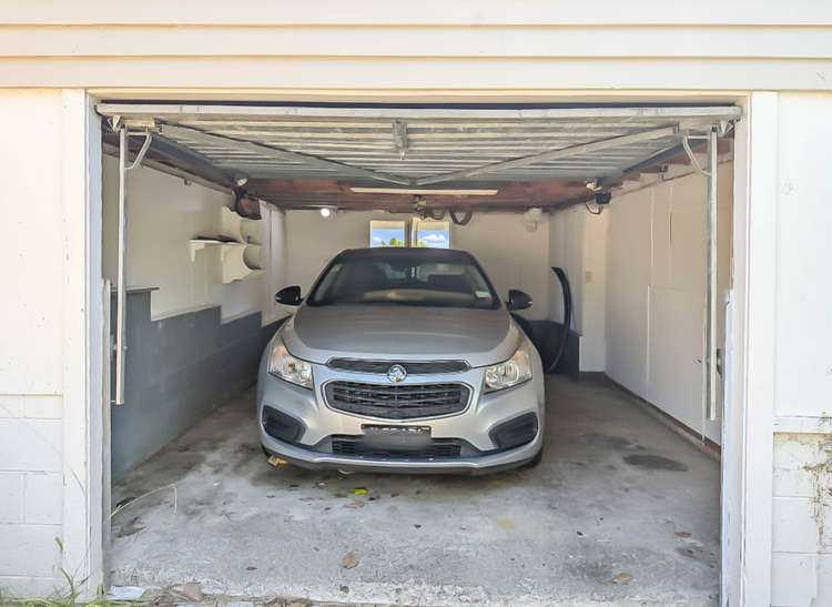 13 Hellyers Street Birkdale_10