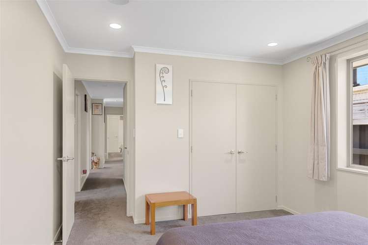 16 Forbes Street Westport_15