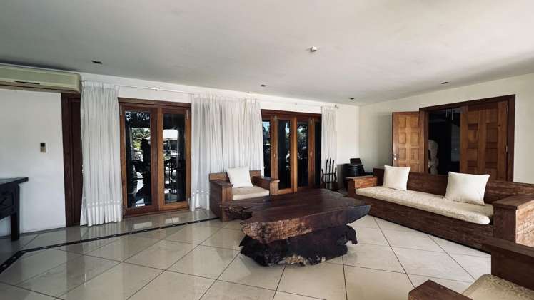 12 The Cove Denarau Island_23