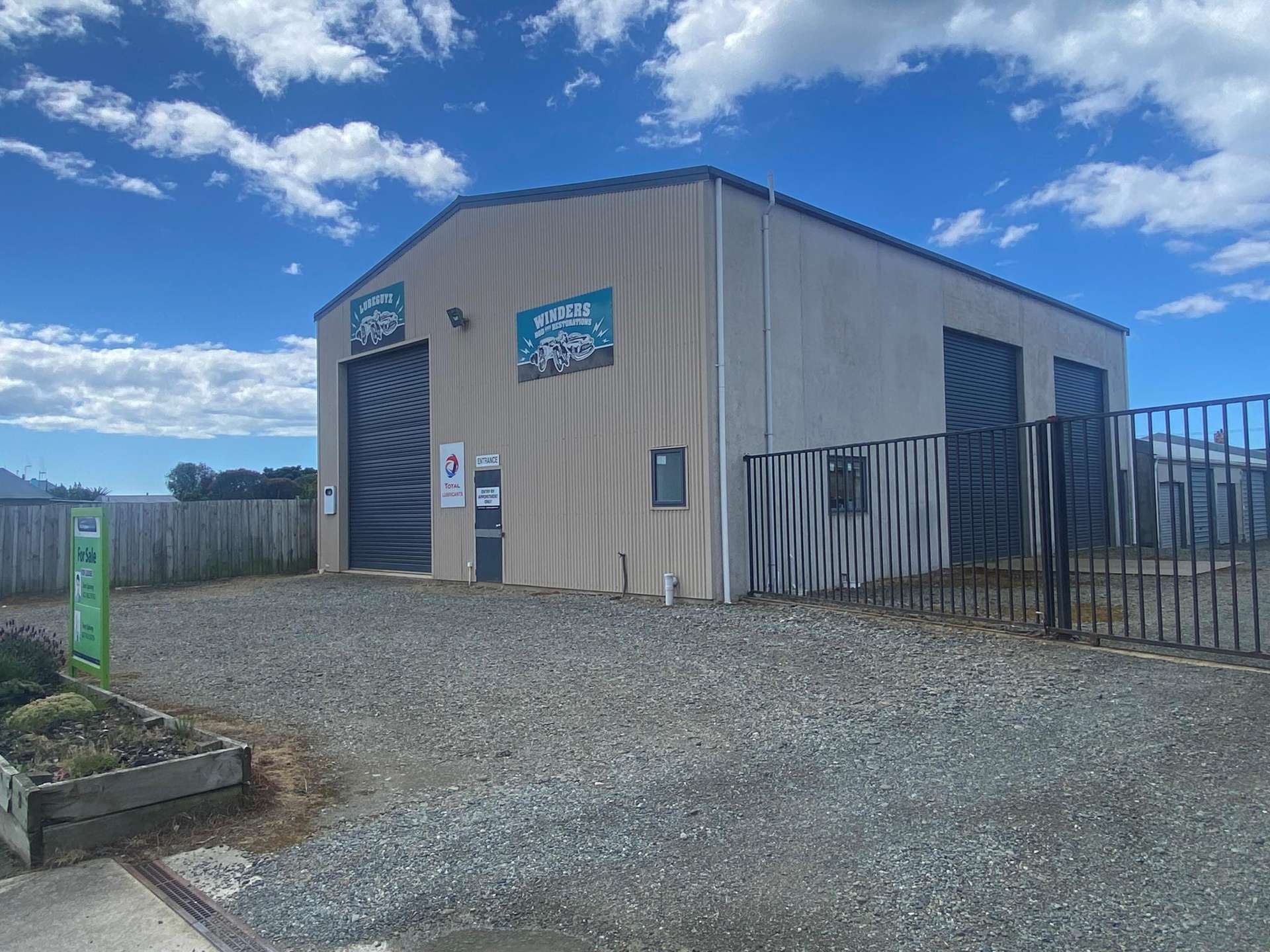 3 France Street Oamaru_0