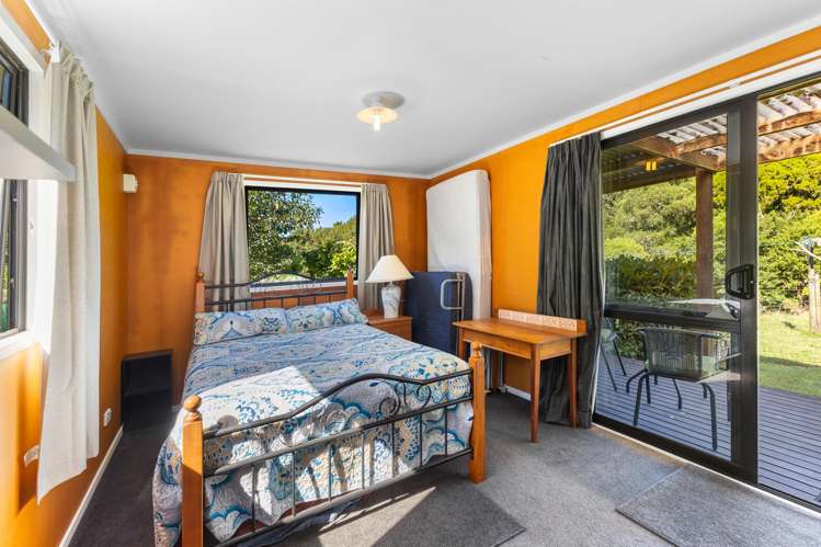 1693 Ruatiti Road Ruatiti_19