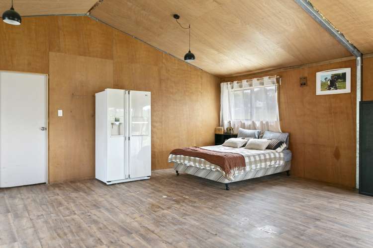 417 Arataki Road Mangakino_17