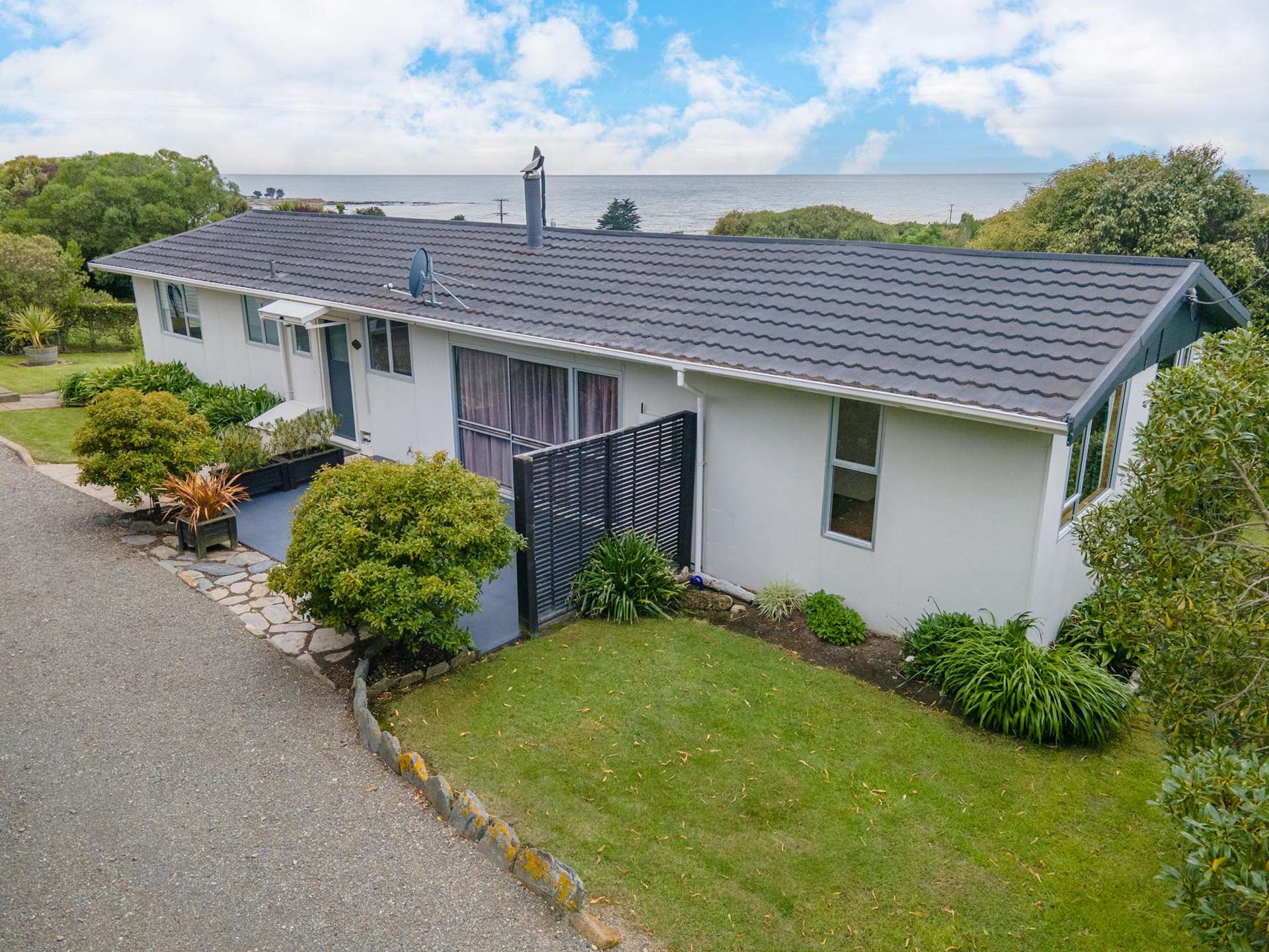 34 Magdala Street Kakanui_0