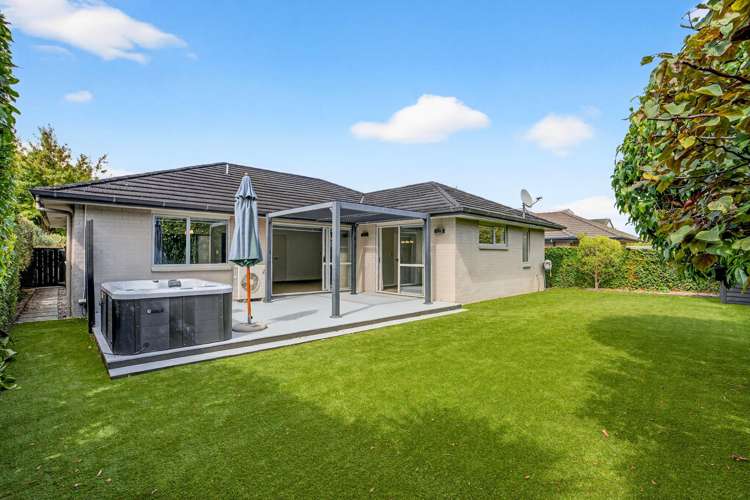 52 Castellina Drive Karaka_10