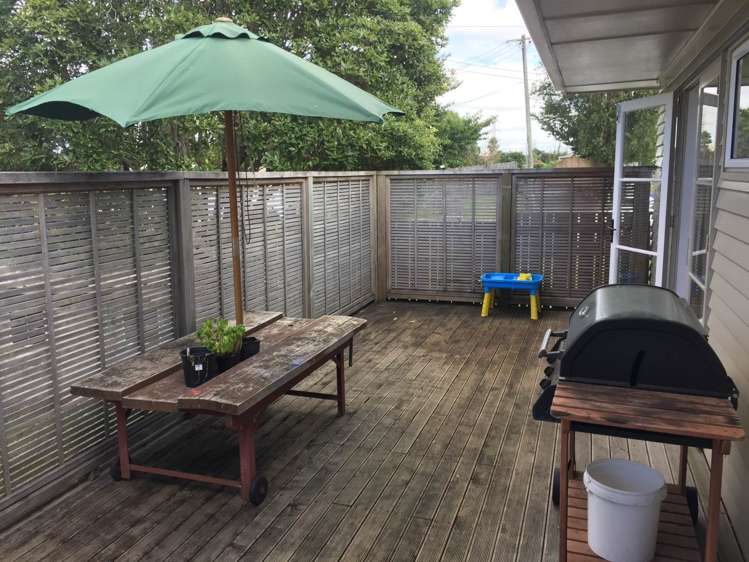 5 Fitzgerald Road Mount Wellington_6