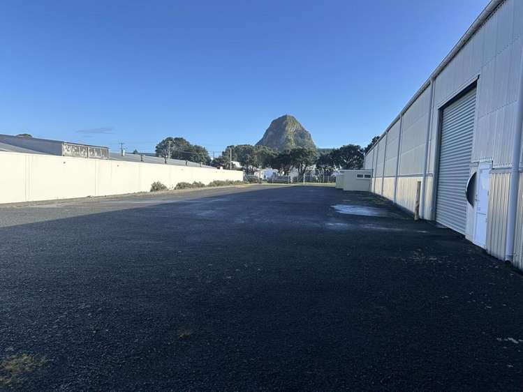 45-49 Port View Crescent Moturoa_2