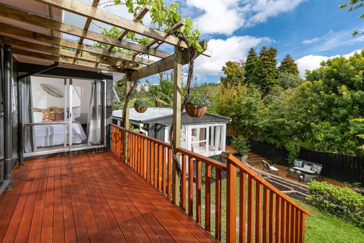 49 Awaruku Road Torbay_12