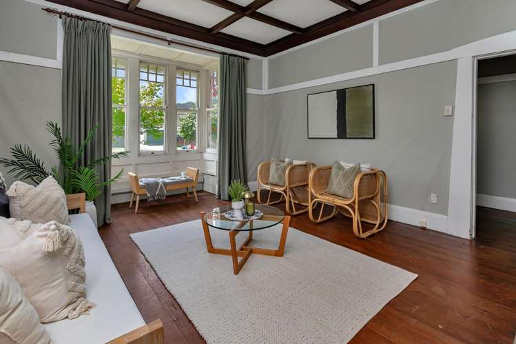 18 Donald Street Regent_7