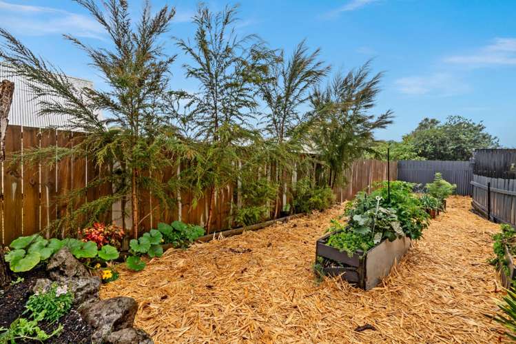 25 Meadow Park Crescent Tikipunga_21