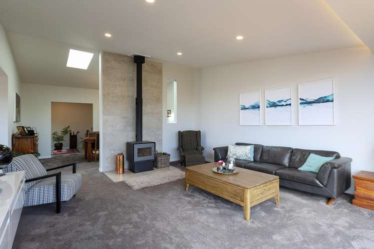 10 Highfield Grove Richmond_7