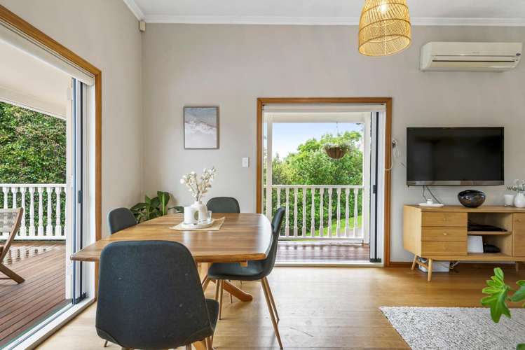 1/28 Park Avenue Birkenhead_11