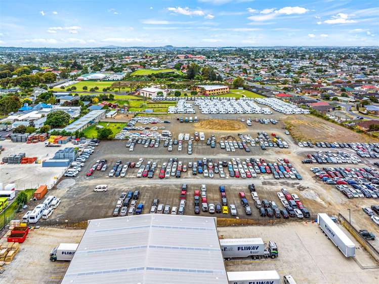 5/7 Verissimo Drive Mangere_7