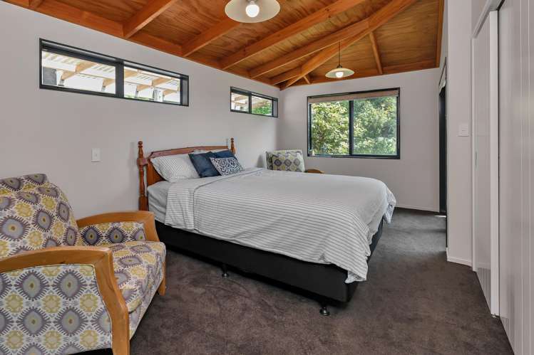 697 Mt Tiger Road Whareora_12