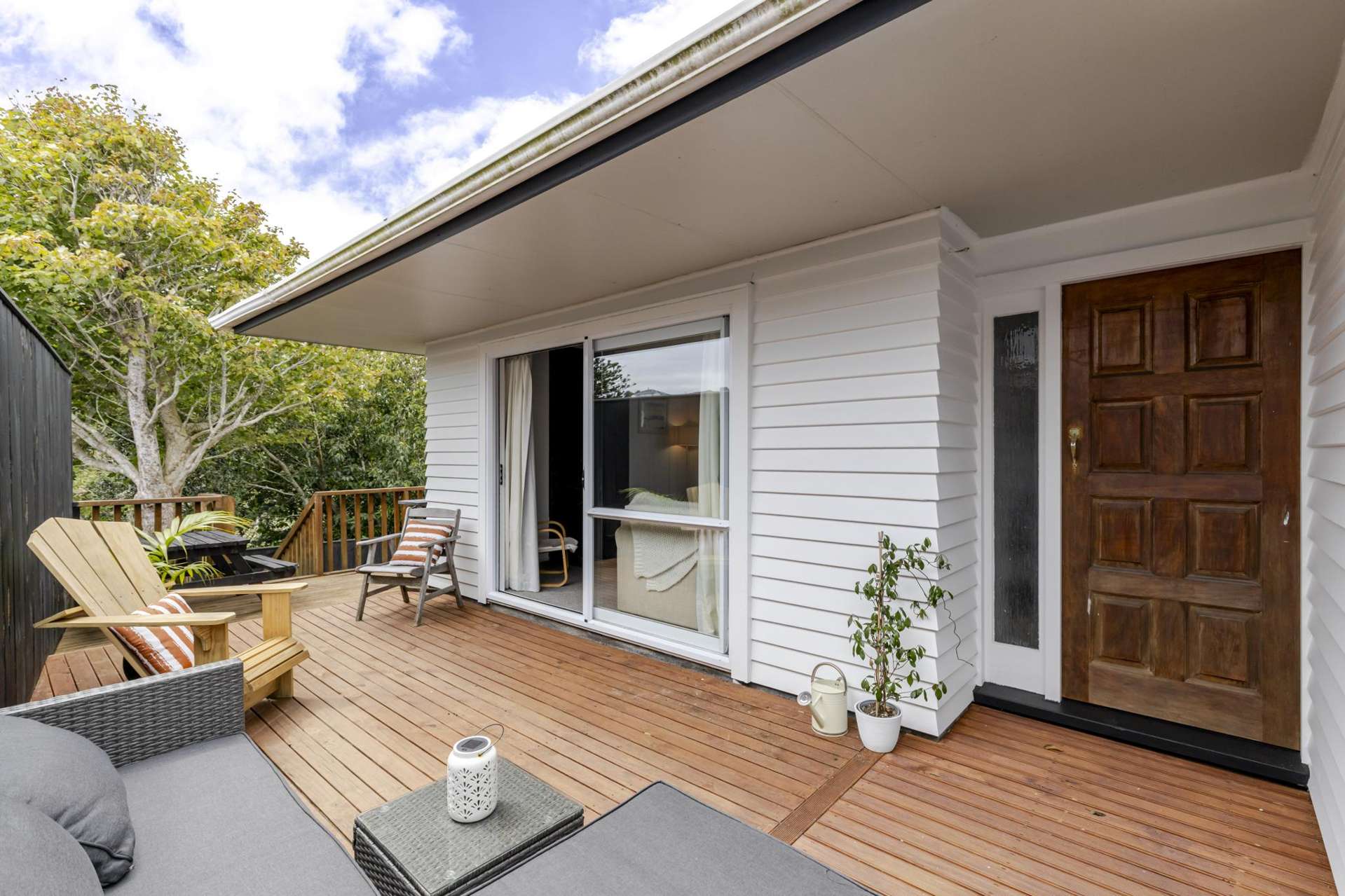 60 Rosendale Avenue Spotswood_0